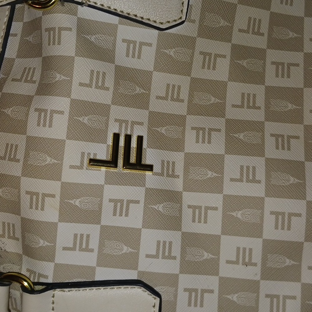 Handbag - Picture 7 of 7